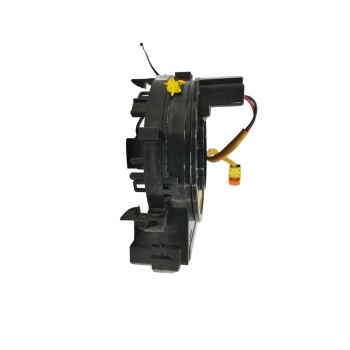 Recambio de anillo airbag para hyundai i40 1.7 crdi cat referencia OEM IAM   