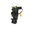Recambio de anillo airbag para hyundai i40 1.7 crdi cat referencia OEM IAM   