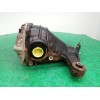 Recambio de diferencial trasero para lexus is200 (ds2/is2) 2.2 d-cat referencia OEM IAM 32H  