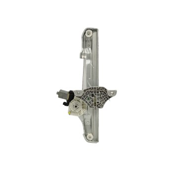 Recambio de elevalunas delantero derecho para hyundai kona 1.0 tgdi cat referencia OEM IAM 82402J9000 82460J9000 