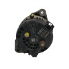 Recambio de alternador para chevrolet aveo 1.2 cat referencia OEM IAM 96936136 80A 