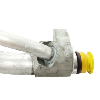 Recambio de tubos aire acondicionado para bmw serie 3 cabrio (e93) 2.0 16v cat referencia OEM IAM 64539168366  