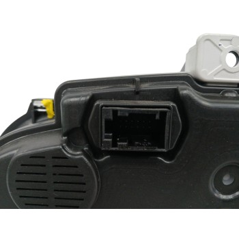 Recambio de cuadro instrumentos para opel corsa d opc referencia OEM IAM P0013312027 VEHICULO INGLES 