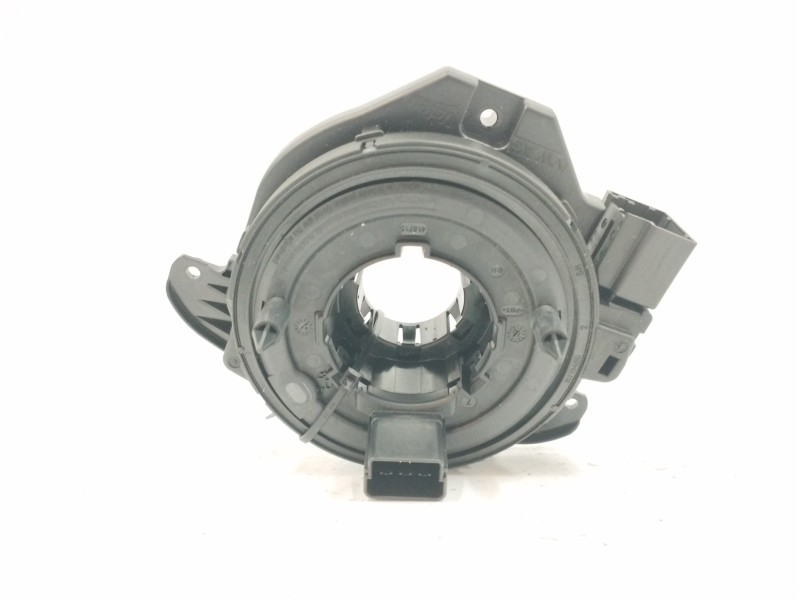 Recambio de anillo airbag para volkswagen polo gti referencia OEM IAM 2Q0959653 Recambio de anillo airbag para volkswagen polo gti referencia OEM IAM 2Q0959653