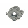 Recambio de anillo airbag para volkswagen polo gti referencia OEM IAM 2Q0959653  