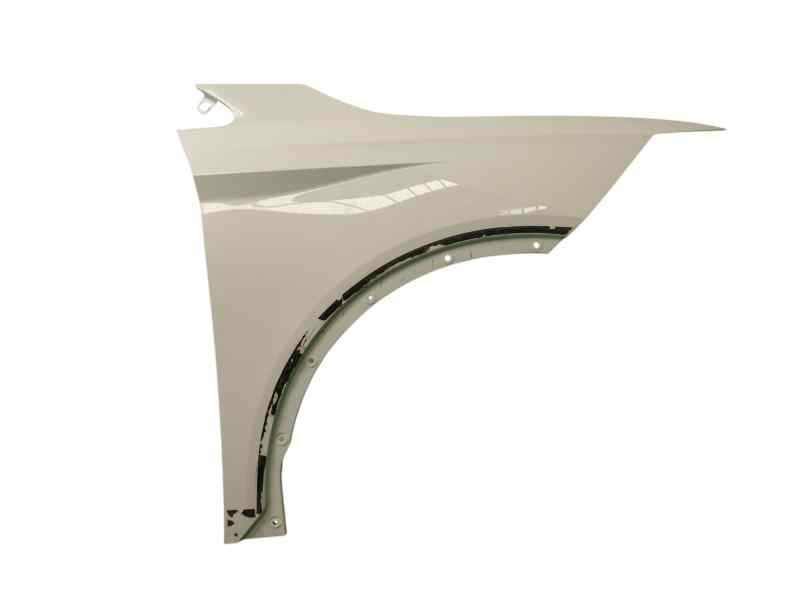 Recambio de aleta delantera derecha para seat arona (kj7, kjp) 1.0 tsi referencia OEM IAM 6F0821106B Recambio de aleta delantera derecha para seat arona (kj7, kjp) 1.0 tsi referencia OEM IAM 6F0821106B