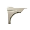Recambio de aleta delantera derecha para seat arona (kj7, kjp) 1.0 tsi referencia OEM IAM 6F0821106B  