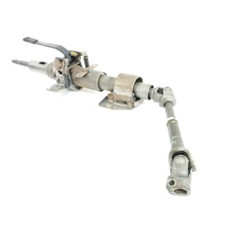 Recambio de columna direccion para volvo s40 berlina 1.8 cat (1834 cm3) referencia OEM IAM 30621687  