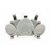Recambio de cuadro instrumentos para mitsubishi colt berlina 5 (z30a) 1.3 cat referencia OEM IAM 8100A929  