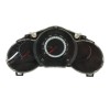 Recambio de cuadro instrumentos para citroën c3 attraction referencia OEM IAM 96641142XT A2C53365764 