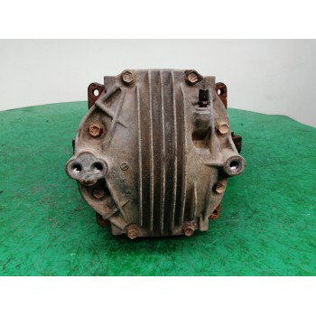 Recambio de diferencial trasero para lexus is200 (ds2/is2) 2.2 d-cat referencia OEM IAM 32H  