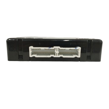 Recambio de modulo electronico para hyundai i40 1.7 crdi cat referencia OEM IAM 954003Z403  