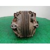 Recambio de diferencial trasero para lexus is200 (ds2/is2) 2.2 d-cat referencia OEM IAM 32H  
