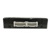Recambio de modulo electronico para hyundai i40 1.7 crdi cat referencia OEM IAM 954003Z403  