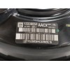 Recambio de servofreno para opel astra j lim. 1.7 16v cdti referencia OEM IAM 13338058  