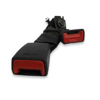 ENGANCHE CINTURON DERECHO 898B0K7000NNB TRASERO 