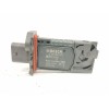 Recambio de caudalimetro para bmw serie x3 (g01) 2.0 referencia OEM IAM 8583496  