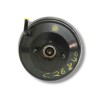 Recambio de servofreno para nissan primera berlina (p11) gx referencia OEM IAM 472109F901  