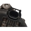 Recambio de alternador para chevrolet aveo 1.2 cat referencia OEM IAM 96936136 80A 