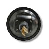 Recambio de servofreno para nissan primera berlina (p11) gx referencia OEM IAM 472109F901  