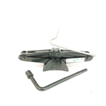 Recambio de gato para citroën c4 grand picasso 1.5 blue-hdi fap referencia OEM IAM 9651013180  