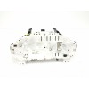 Recambio de cuadro instrumentos para mitsubishi colt berlina 5 (z30a) 1.3 cat referencia OEM IAM 8100A929  