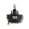 Recambio de servofreno para nissan primera berlina (p11) gx referencia OEM IAM 472109F901  