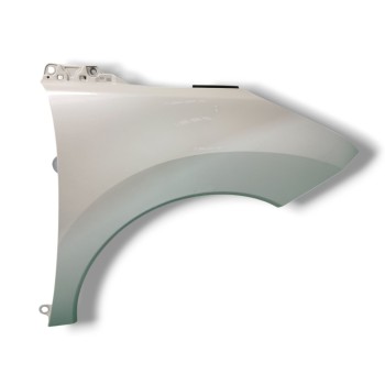 Recambio de aleta delantera derecha para peugeot 3008 i monospace (0u_) 1.6 thp referencia OEM IAM 7841Z1  