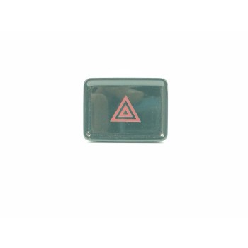 WARNING 2G0953509KQU 