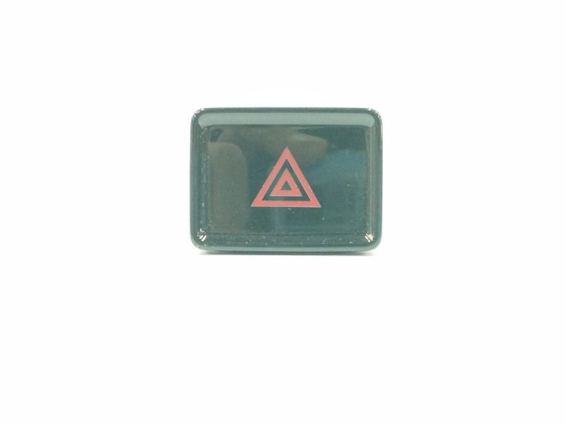 Recambio de warning para volkswagen polo gti referencia OEM IAM 2G0953509KQU  
