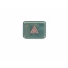 Recambio de warning para volkswagen polo gti referencia OEM IAM 2G0953509KQU  