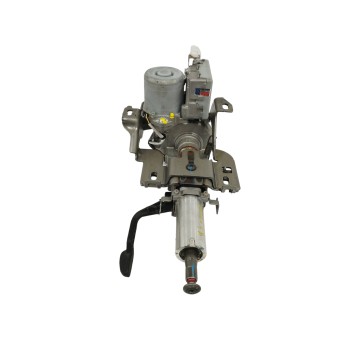 COLUMNA DIRECCION 488100465R 