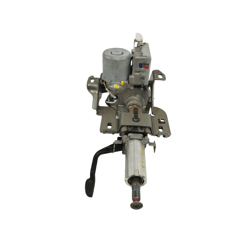 Recambio de columna direccion para renault kadjar (ha_, hl_) 1.5 blue dci 115 referencia OEM IAM 488100465R  