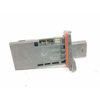 Recambio de caudalimetro para bmw serie x3 (g01) 2.0 referencia OEM IAM 8583496  