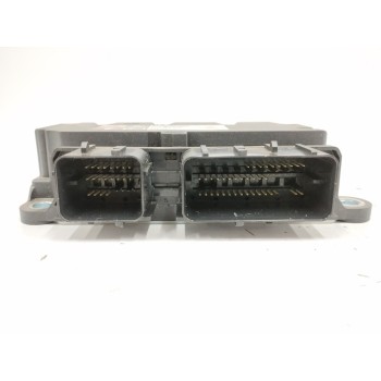 Recambio de centralita airbag para opel astra k lim. 5türig 1.6 cdti dpf referencia OEM IAM 13529756  