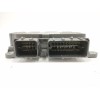 Recambio de centralita airbag para opel astra k lim. 5türig 1.6 cdti dpf referencia OEM IAM 13529756  