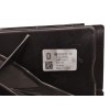 Recambio de electroventilador para nissan qashqai iii (j12) 1.3 dig-t referencia OEM IAM 214816UB1A 0130708502 