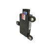 Recambio de sensor para hyundai i40 1.7 crdi cat referencia OEM IAM 956903V100 ESP 