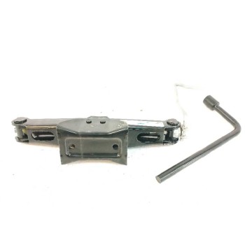 Recambio de gato para citroën c4 grand picasso 1.5 blue-hdi fap referencia OEM IAM 9651013180  