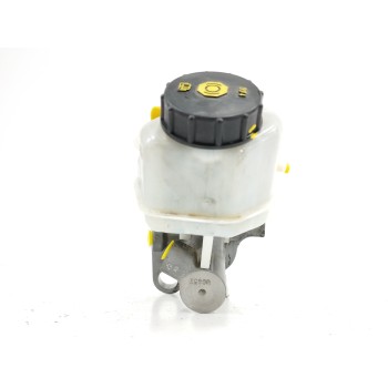 Recambio de bomba freno para opel astra j lim. 1.7 16v cdti referencia OEM IAM   