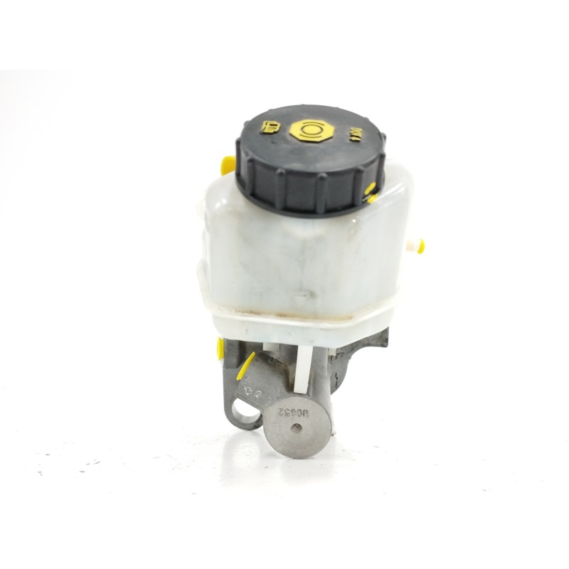 Recambio de bomba freno para opel astra j lim. 1.7 16v cdti referencia OEM IAM   