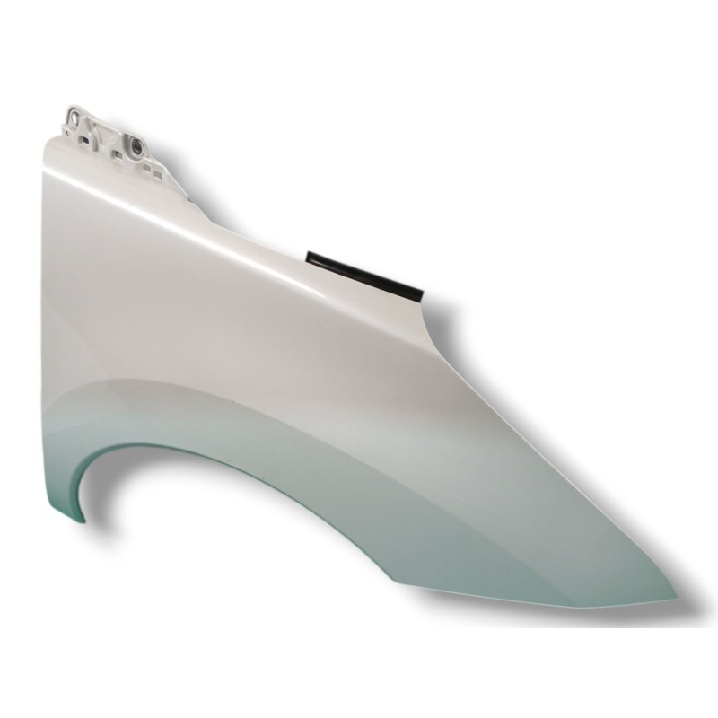 ALETA DELANTERA DERECHA