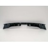 Recambio de moldura para ford kuga (cbs) referencia OEM IAM GJ54S43404A TRASERA PORTON AZUL
