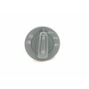 Recambio de mando luces para volkswagen polo gti referencia OEM IAM 5G0941431R  