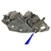 Recambio de faro izquierdo para volkswagen passat lim. (362) 2.0 tdi referencia OEM IAM 3AC941005 OBSERVAR FOTOS 