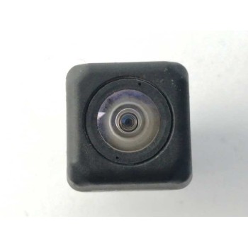 CAMARA VISION TRASERA 8679042061 