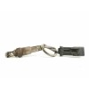 Recambio de sonda lambda para citroën c4 picasso 1.6 blue-hdi fap referencia OEM IAM 9810634380  