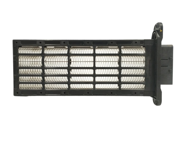 Recambio de resistencia calefaccion para hyundai i40 1.7 crdi cat referencia OEM IAM 971921R000 ELEMENTO CALEFACTOR 