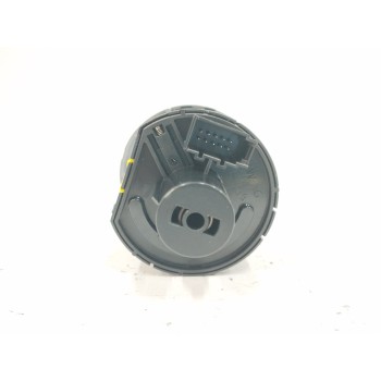 Recambio de mando luces para volkswagen polo gti referencia OEM IAM 5G0941431R  