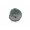 Recambio de mando luces para volkswagen polo gti referencia OEM IAM 5G0941431R  
